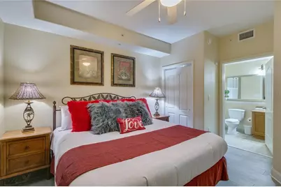 13427 Blue Heron Beach Drive #1402, Orlando, FL 32821 - Photo 21