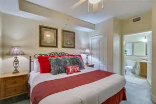 13427 Blue Heron Beach Dr, Orlando, FL 32821 - Photo 21