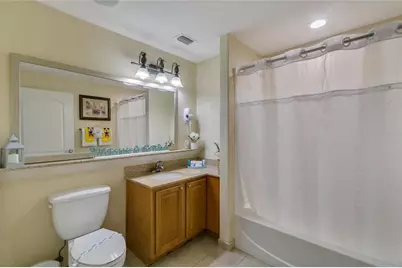 13427 Blue Heron Beach Drive #1402, Orlando, FL 32821 - Photo 29