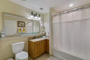 13427 Blue Heron Beach Dr, Orlando, FL 32821 - Photo 29