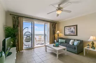13427 Blue Heron Beach Dr, Orlando, FL 32821 - Photo 9
