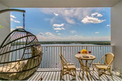 13427 Blue Heron Beach Drive #1402, Orlando, FL 32821 - Photo 5