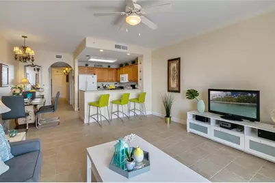 13427 Blue Heron Beach Drive #1402, Orlando, FL 32821 - Photo 13