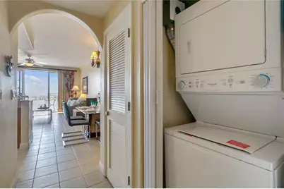 13427 Blue Heron Beach Drive #1402, Orlando, FL 32821 - Photo 33