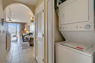 13427 Blue Heron Beach Dr, Orlando, FL 32821 - Photo 33