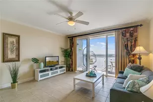13427 Blue Heron Beach Dr, Orlando, FL 32821 - Photo 1