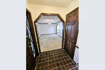 4447 Tidewater Drive, Orlando, FL 32812 - Photo 37
