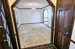 4447 Tidewater Dr, Orlando, FL 32812 - Photo 37