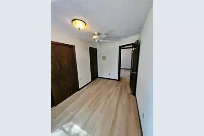 4447 Tidewater Drive, Orlando, FL 32812 - Photo 41