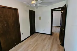 4447 Tidewater Dr, Orlando, FL 32812 - Photo 41