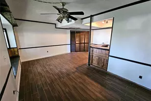 4447 Tidewater Dr, Orlando, FL 32812 - Photo 15