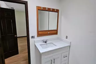 4447 Tidewater Dr, Orlando, FL 32812 - Photo 59