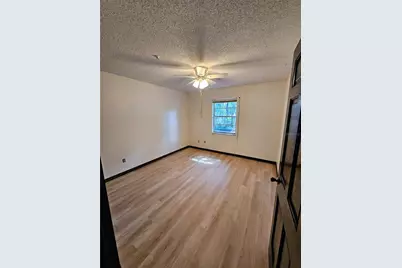 4447 Tidewater Drive, Orlando, FL 32812 - Photo 45