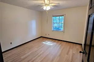 4447 Tidewater Dr, Orlando, FL 32812 - Photo 45