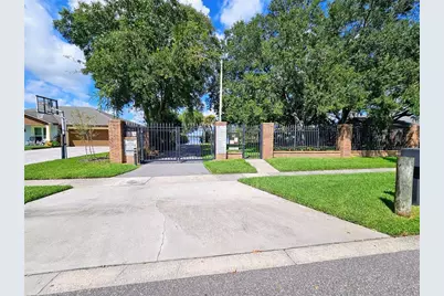 4447 Tidewater Drive, Orlando, FL 32812 - Photo 61