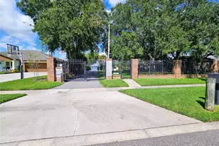 4447 Tidewater Dr, Orlando, FL 32812 - Photo 61