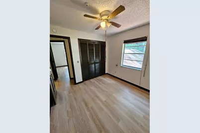 4447 Tidewater Drive, Orlando, FL 32812 - Photo 39