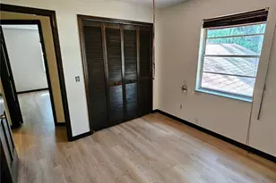 4447 Tidewater Dr, Orlando, FL 32812 - Photo 39