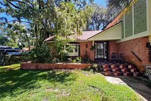 4447 Tidewater Dr, Orlando, FL 32812 - Photo 3