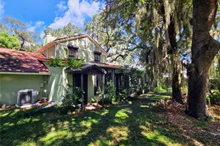 4447 Tidewater Dr, Orlando, FL 32812 - Photo 11