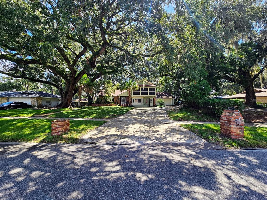 4447 Tidewater Dr - 4447 Tidewater Dr, Orlando, FL 32812 Luxury Property | Jose Angel Pina