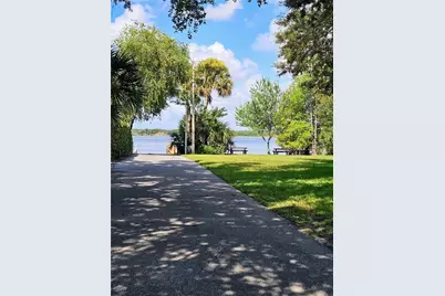 4447 Tidewater Drive, Orlando, FL 32812 - Photo 63