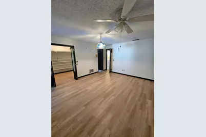 4447 Tidewater Drive, Orlando, FL 32812 - Photo 51
