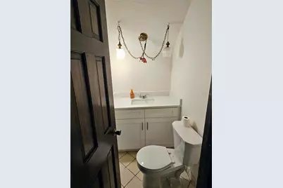 4447 Tidewater Drive, Orlando, FL 32812 - Photo 23