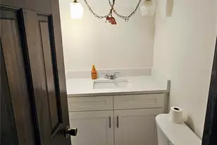 4447 Tidewater Dr, Orlando, FL 32812 - Photo 23