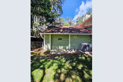 4447 Tidewater Drive, Orlando, FL 32812 - Photo 9