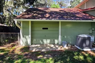 4447 Tidewater Dr, Orlando, FL 32812 - Photo 9