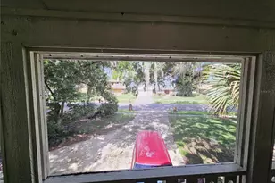 4447 Tidewater Dr, Orlando, FL 32812 - Photo 53
