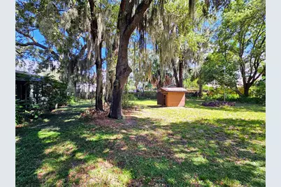 4447 Tidewater Drive, Orlando, FL 32812 - Photo 13