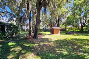 4447 Tidewater Dr, Orlando, FL 32812 - Photo 13