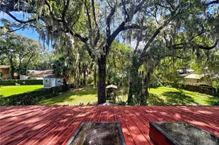 4447 Tidewater Dr, Orlando, FL 32812 - Photo 43