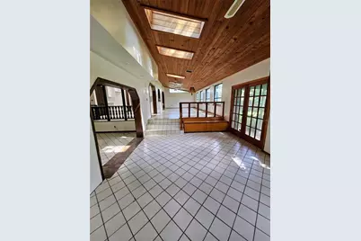 4447 Tidewater Drive, Orlando, FL 32812 - Photo 35