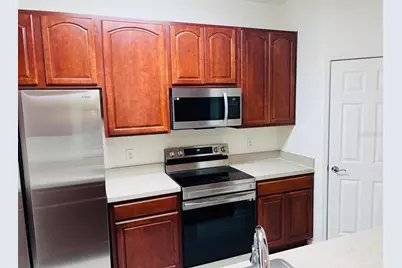 8775 Sartori Street #301, Orlando, FL 32829 - Photo 3