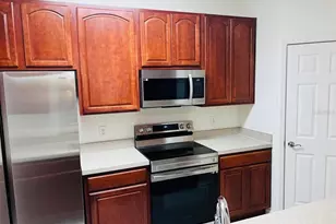 8775 Sartori St, Orlando, FL 32829 - Photo 3