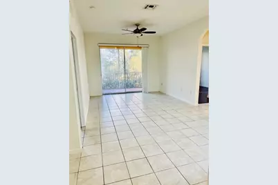 8775 Sartori Street #301, Orlando, FL 32829 - Photo 15