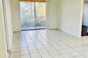 8775 Sartori St, Orlando, FL 32829 - Photo 15