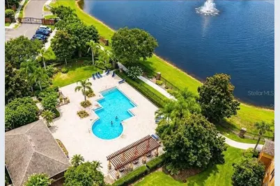 8775 Sartori Street #301, Orlando, FL 32829 - Photo 19
