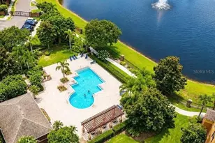 8775 Sartori St, Orlando, FL 32829 - Photo 19