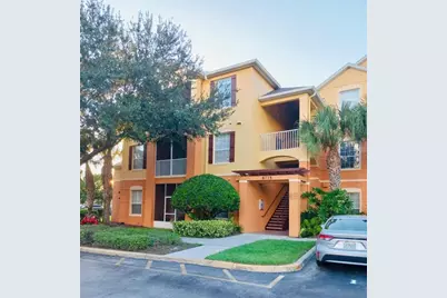 8775 Sartori Street #301, Orlando, FL 32829 - Photo 17