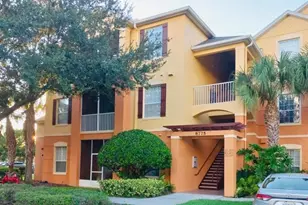 8775 Sartori St, Orlando, FL 32829 - Photo 17