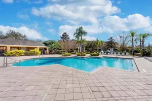 8775 Sartori St, Orlando, FL 32829 - Photo 21