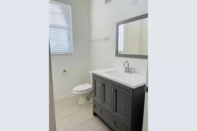 8775 Sartori Street #301, Orlando, FL 32829 - Photo 9