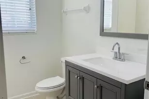 8775 Sartori St, Orlando, FL 32829 - Photo 9