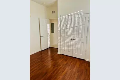 8775 Sartori Street #301, Orlando, FL 32829 - Photo 11