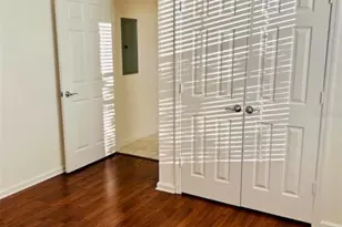 8775 Sartori St, Orlando, FL 32829 - Photo 11