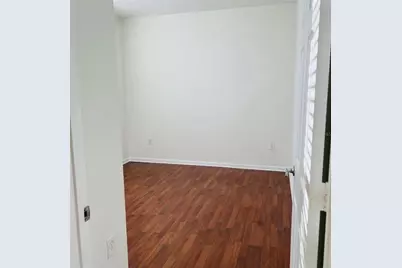 8775 Sartori Street #301, Orlando, FL 32829 - Photo 5